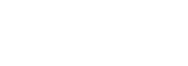 Peters Contabilidade