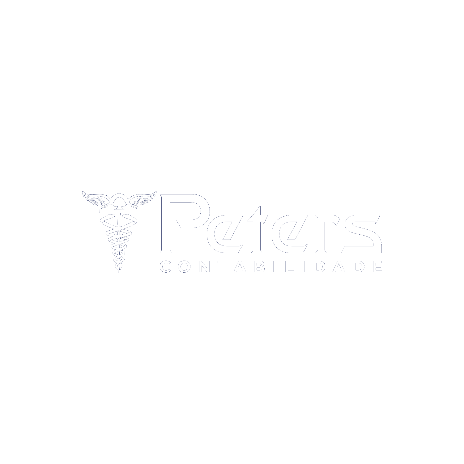 Peters Contabilidade